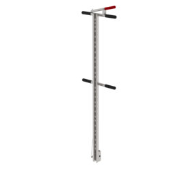 Entry aid (V4A), attachable | © MUNK GmbH