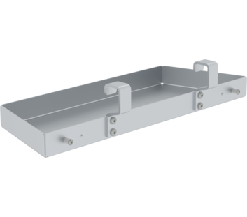 Cuv. porte-outils 623/495x220mm Plage serr. 35mm | © MUNK GmbH