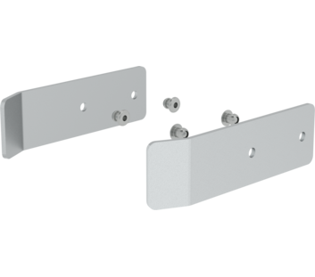 Éclisse de sécurité pour le transport 73 x 25 mm | © MUNK GmbH