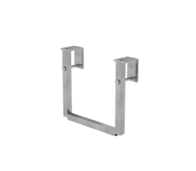 Antrittbügel | © MUNK GmbH