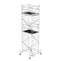 G-c. roul. 1,35x1,80mm Trav. mob. & PF x2, ht PF 5,45m | © MUNK GmbH