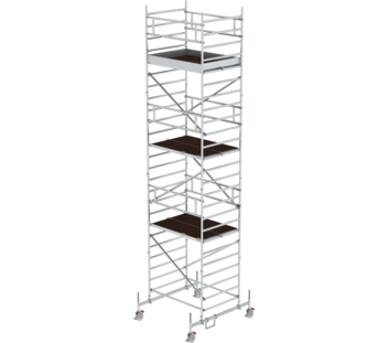 G-c. roul. 1,35x1,80mm Trav. mob. & PF x2, ht PF 6,45m | © MUNK GmbH