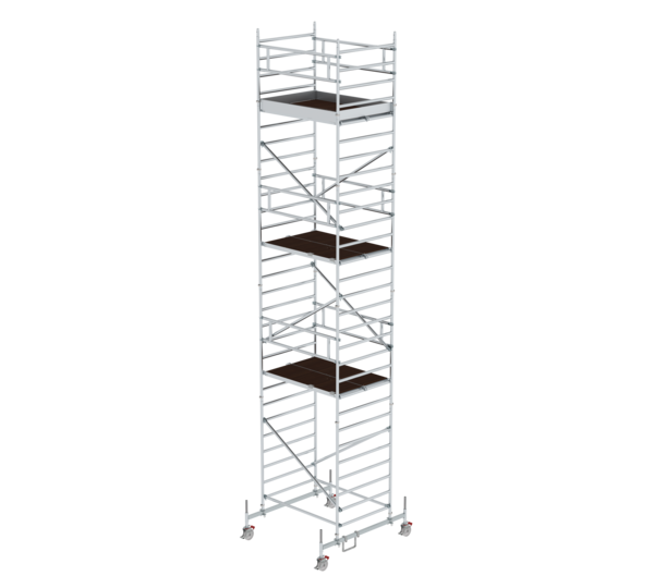 G-c. roul. 1,35x1,80mm Trav. mob. & PF x2, ht PF 7,45m | © MUNK GmbH