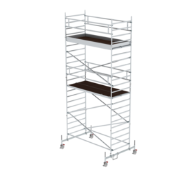 Rollg. 1,35x3,0mm. Fahrb. & Dp.-PF, PF-H. 5,45m | © MUNK GmbH