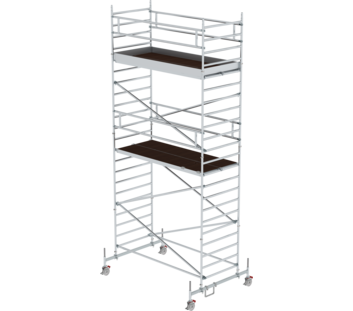 Rollg. 1,35x3,0mm. Fahrb. & Dp.-PF, PF-H. 5,45m | © MUNK GmbH