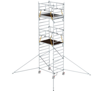 Rollger. SG 1,80x1,35 m m. Ausl. & Dp-PF PF-H 5,59 m | © MUNK GmbH