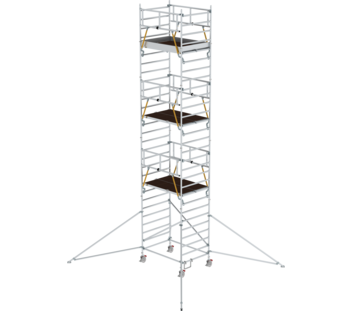 Rollger. SG 1,80x1,35 m m. Ausl. & Dp-PF PF-H 7,55 m | © MUNK GmbH