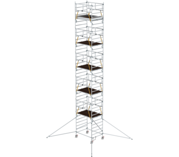Rollger. SG 1,80x1,35 m m. Ausl. & Dp-PF PF-H 10,35 m | © MUNK GmbH