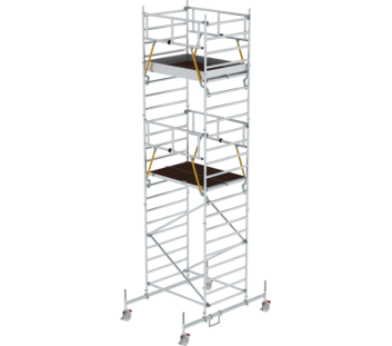 Rollger. SG 1,80x1,35 m m. Fahrb. & Dp-PF PF-H 5,78 m | © MUNK GmbH