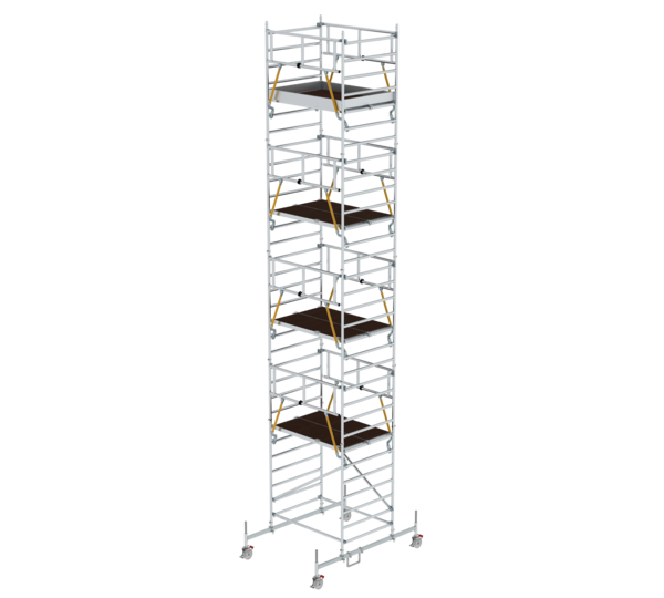 Rollger. SG 1,80x1,35 m m. Fahrb. & Dp-PF PF-H 8,58 m | © MUNK GmbH