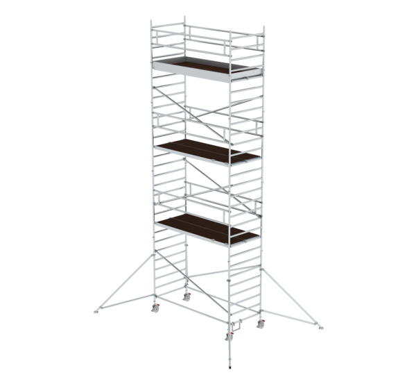 Rollg. 3,0x1,35mm. Ausl. & Dp.-PF, PF-H. 7,35m | © MUNK GmbH