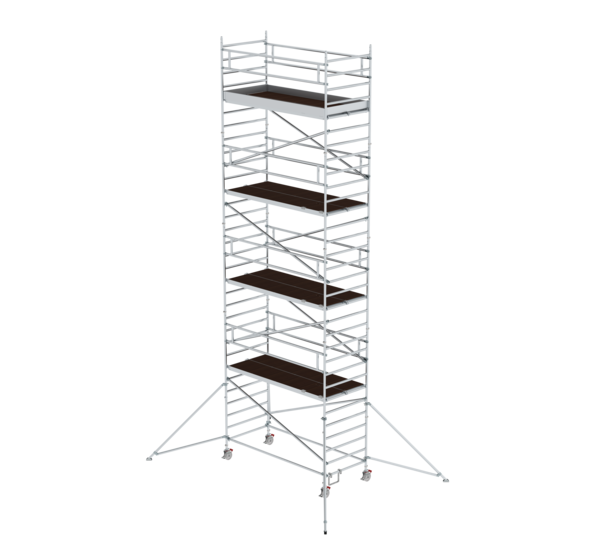 Rollg. 3,0x1,35mm. Ausl. & Dp.-PF, PF-H. 8,35m | © MUNK GmbH