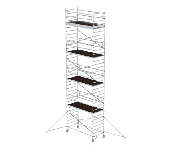 Éch. rl. 3,0x1,35mm ac stab. & PF x2, H. PF 9,35m | © MUNK GmbH