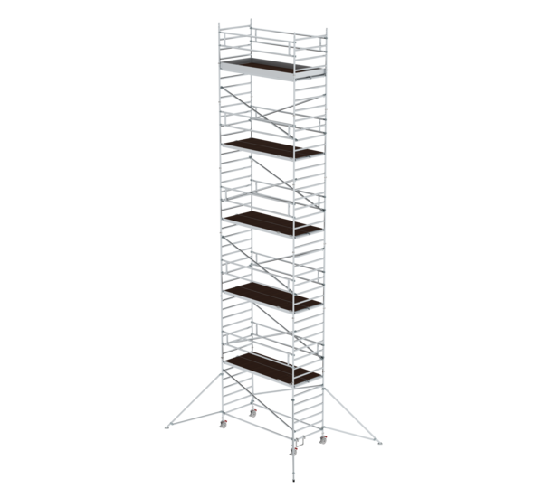Éch. rl. 3,0x1,35mm ac stab. & PF x2, H. PF 11,35m | © MUNK GmbH