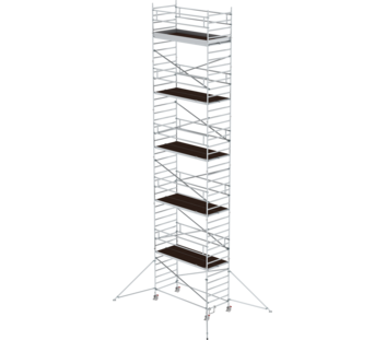 Éch. rl. 3,0x1,35mm ac stab. & PF x2, H. PF 11,35m | © MUNK GmbH