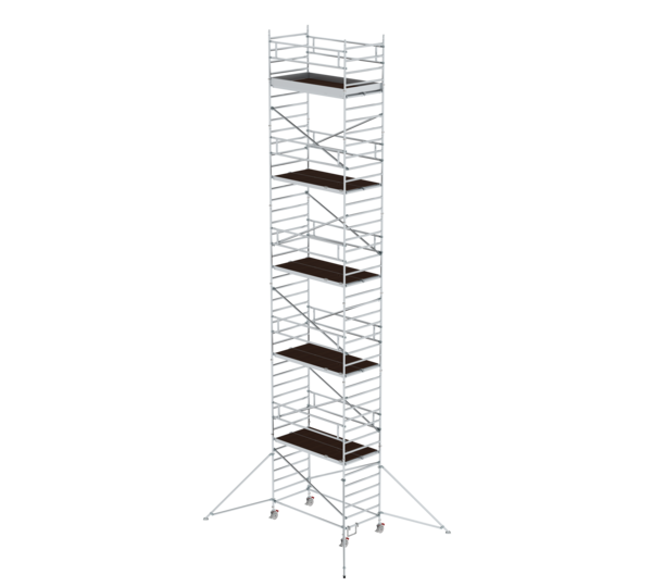 G-c. roul. 1,35x2,45mm Stab. & PF x2, ht PF 11,35m | © MUNK GmbH