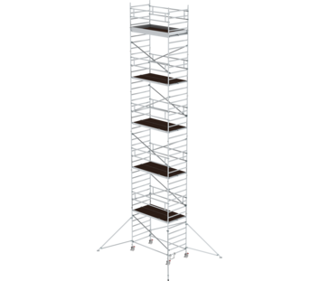 Rollg. 1,35x2,45mm. Ausl. & Dp.-PF, PF-H. 11,35m | © MUNK GmbH
