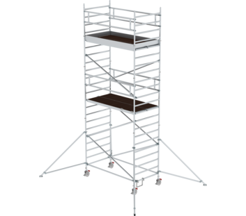 Rollg. 1,35x2,45mm. Ausl. & Dp.-PF, PF-H. 5,35m | © MUNK GmbH