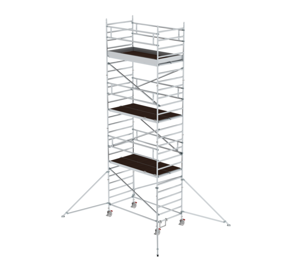 Rollg. 1,35x2,45mm. Ausl. & Dp.-PF, PF-H. 6,35m | © MUNK GmbH