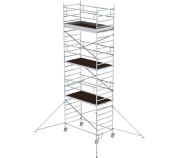 Rollg. 1,35x2,45mm. Ausl. & Dp.-PF, PF-H. 6,35m | © MUNK GmbH