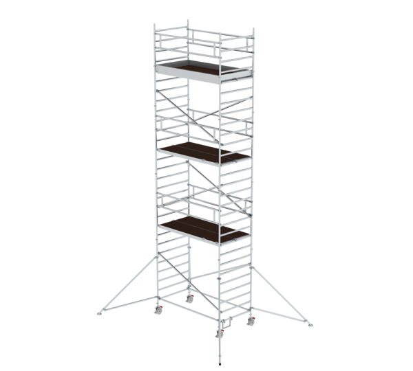 Rollg. 1,35x2,45mm. Ausl. & Dp.-PF, PF-H. 7,35m | © MUNK GmbH