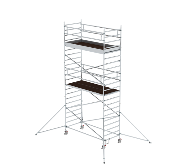 Rollg. 1,35x3,0mm. Ausl. & Dp.-PF, PF-H. 5,35m | © MUNK GmbH