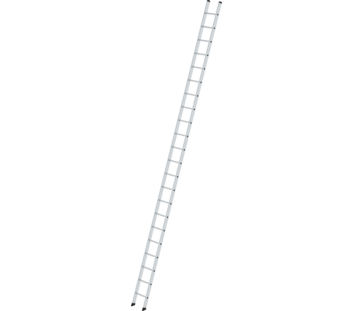 Éch. d’appui 350 mm de large sans trav., 22 barr. | © MUNK GmbH