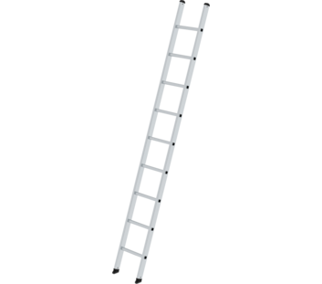 Éch. d’appui 350 mm de large sans trav., 9 barr. | © MUNK GmbH