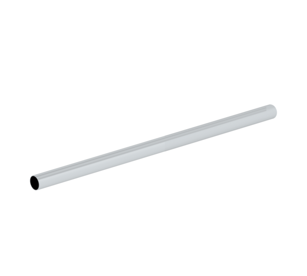 Zwischenhalter mit Bohrungen | © MUNK GmbH