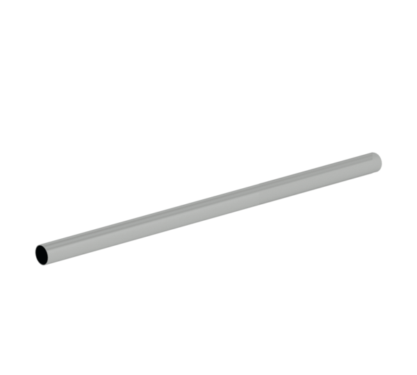 Intermediate holder with holes | © MUNK GmbH