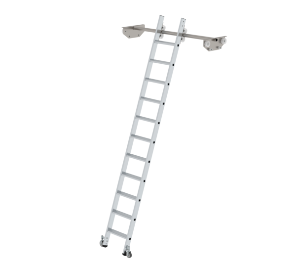 Éch. pr rayonn. mobile pr dble rayonn., 11 mar. | © MUNK GmbH