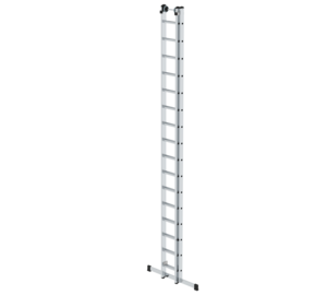 Éch. coul. 2p. av trav. std, 2x16barr. rétractée | © MUNK GmbH