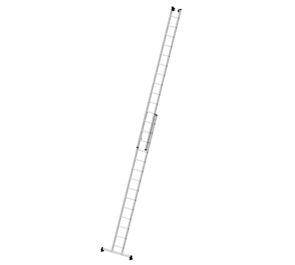 Push-up ext. ladd. 2-sec.w.niv. stab. 2x14 rungs | © MUNK GmbH