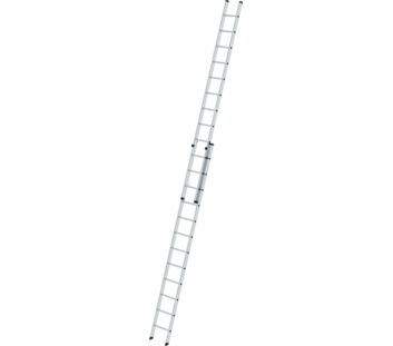 Push-up ext. ladd. 2-sec.w/o stab. 2x12 rungs | © MUNK GmbH