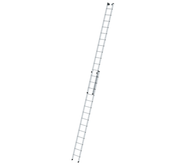 Push-up ext. ladd. 2-sec.w/o stab. 2x14 rungs | © MUNK GmbH