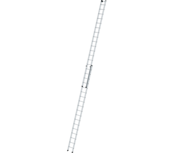 Éch. coul. 2 parties sans trav., 2x18 barr. | © MUNK GmbH