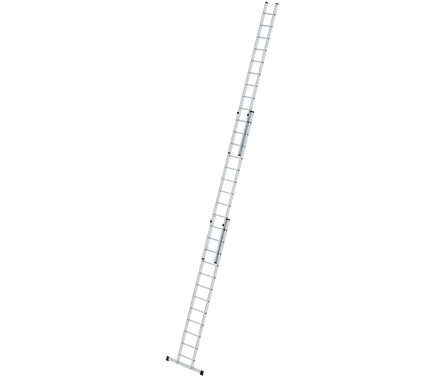 Éch. coul. 3 parties av trav. std, 3x12 barr. | © MUNK GmbH