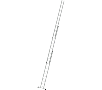 Push-up ext. ladd. 3-sec.w.niv. stab. 3x14 rungs | © MUNK GmbH