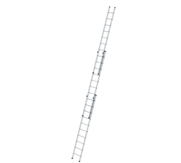 Éch. coul. 3 parties sans trav., 3x10 barr.  | © MUNK GmbH