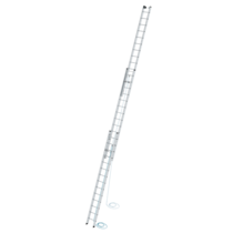 Éch. coul. corde 3 parties sans trav., 3x14 barr. | © MUNK GmbH