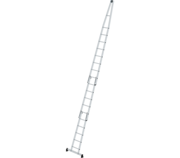 Window cleaner’s ladder set w. niv. stab. 3-sect. | © MUNK GmbH