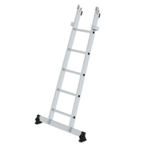 Éch. lav. carr. av trav. nivello part.inf., 5 bar. | © MUNK GmbH