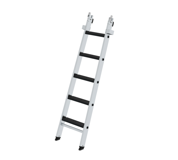 Éch. laveur c. p.méd av clip-step R 13, 5 mar. | © MUNK GmbH