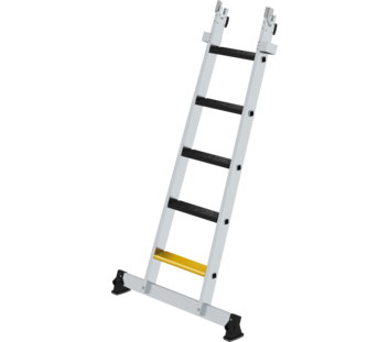 Éch. laveur c. p.inf. tr. nivello & clip-step R13 | © MUNK GmbH