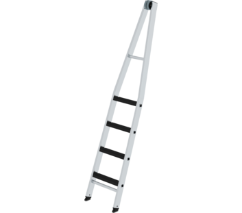 Éch. laveur c. p.sup. av clip-step R 13, 4 mar. | © MUNK GmbH