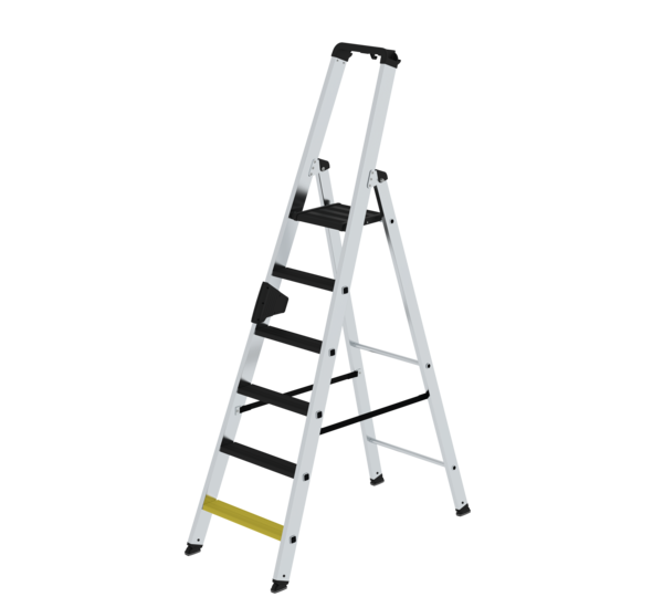 Éch. dble 250 kg un côté av clip-step R 13, 6 mar. | © MUNK GmbH