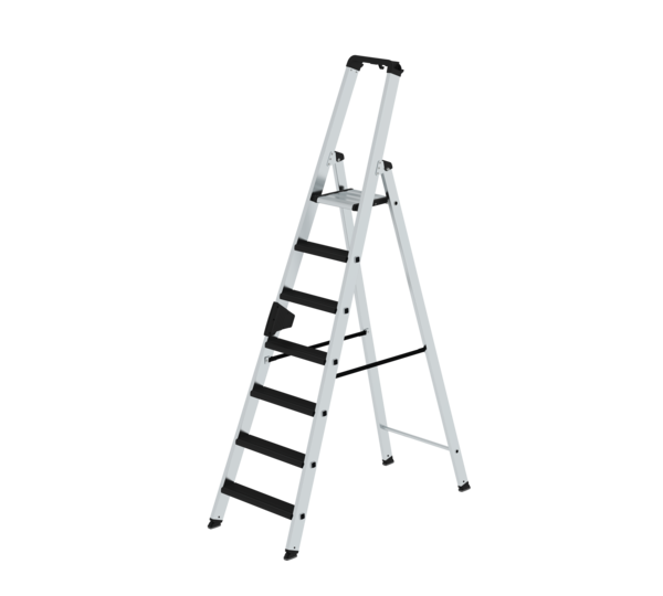 Éch. dble un côté av relax step, 7 mar. | © MUNK GmbH