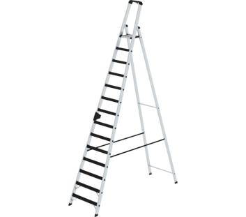 Éch. dble un côté av clip-step, 14 mar. | © MUNK GmbH