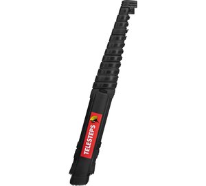 Éch. télescopique Prime Line 13 marches | © Telesteps AB