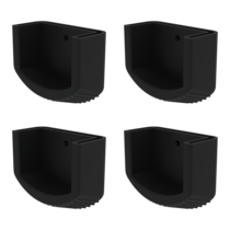 Sabot pour échelle télescopique | © MUNK GmbH